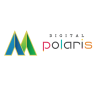 Digital Polaris